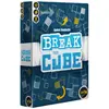 Image de Iello Break the Cube