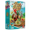 Image de Loki Farm and Furious