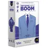 Image de Iello Two Rooms and a Boom