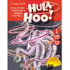 Image de Drei Hasen Hula Hoo !