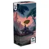Image de Iello puzzle adulte Univers Origin Jungle - 1000 pièces