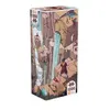Image de Iello puzzle adulte fantastique