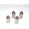 Image de O'Fresh Buses anti-gouttes - Lot de 4
