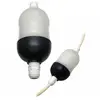 Image de O'Fresh Filtre Anticalcaire
