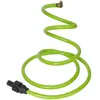 Image de Brumisateur personnel à mémoire de forme vert anis - 095 - Cobra Vert Anis - O'FRESH