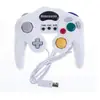 Image de Freaks and Geeks Manette Game Cube pour WII/Wii U/Nintendo Switch