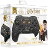 Image de MANETTE SWT HARRY POTTER BLACK MANETTE SWT HARRY POTTER BLACK