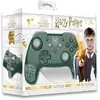 Image de MANETTE SWT HARRY POTTER GREEN