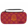 Image de Coffret Nintendo Switch Griffindor