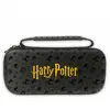 Image de BigBuy Accessories Coffret Nintendo Switch Harry Potter