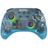 Image de TRANSLUCIDE LUMINEUSE PATRONUS MANETTE SWITCH SANS FIL