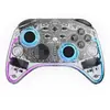 Image de Freaks and Geeks Manette Sans Fil Polychroma