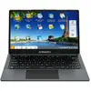 Image de Ordissimo Agathe 4 - Anthracite