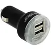 Image de Akashi Chargeur Allume-cigare 2xUSB