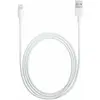 Image de Akashi ALTCABLEIP 5 - 1m Blanc