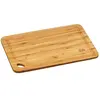 Image de Planche à découper bambou slim 35x30cm - 00172 - DM CREATION