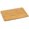 Image de Planche à découper bambou slim 45x30cm - 00173 - DM CREATION