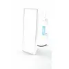 Image de Dayvia Lampe de luminothérapie Slimstyle 3