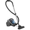 Image de Eziclean Aspirateur traîneau sans sac TURBO ONE