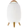 Image de Eziclean EZIlight Ambiant XL - Blanc