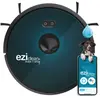Image de Eziclean X650 - bleu sarcelle