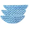 Image de Eziclean Packmopconnect - Bleu