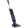 Image de EZICLEAN Aspirateur Nettoyeur Vapeur Multifonctions - Nettoyeur A Main Intégré - 1800 W - Cyclosteam P310