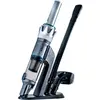 Image de Aspirateur de table EZICLEAN BLASTERF130