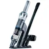 Image de Eziclean Blaster F130 - Gris Bleu