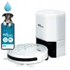 Image de Eziclean Aqua Xpert S450