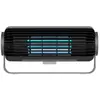 Image de Destructeur d'insectes 10w - EZILIGHTMOSQUITOXTREM - EZILIGHT