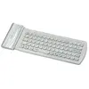 Image de Halterrego Pack clavier souris sans fil - Gris