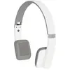 Image de Halterrego Casque arceau H.Swallow - MICHAL25CW - Blanc