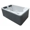 Image de Waterclip Kaway - Spa 3 places