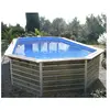 Image de Waterclip Piscine Siayan