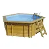 Image de WATERCLIP Summum