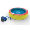 Image de Waterclip Piscine gonflable Bubble