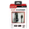 Image de Subsonic Chargeur allume-cigare pour Nintendo Switch