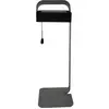 Image de Easy Lampe solaire 30 lm