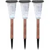 Image de Bigbuy Canopo 0 W Lumière douce