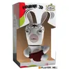 Image de Figurine 3D Lapins Crétins Lapin Sumo