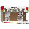 Image de Figurine 3D Lapins Crétins Lapin Châtie Bien