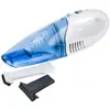 Image de Techwood TAS-49 Aspirateur de Table