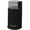 Image de Techwood TMC-886 - Noir