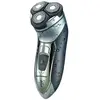 Image de Techwood TRZ-956