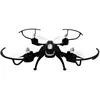 Image de PNJ Drone 380mah - Noir