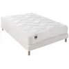 Image de Mes Matelas Spécial Confort 140x190
