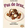 Image de Pas de Bras...
