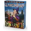 Image de Glastonbury par OYA