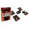 Image de Oya The Game